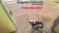 Oxigreen Colorado image 9